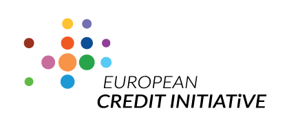 European Credit Initiative